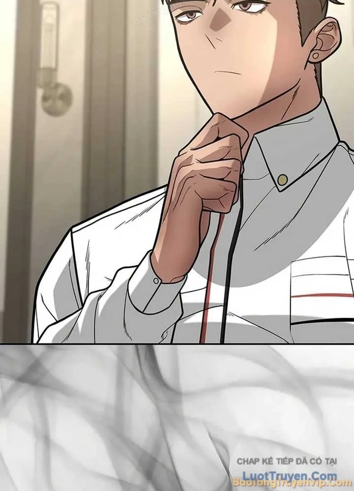 Thần của ứng biến Chapter 13 - 56