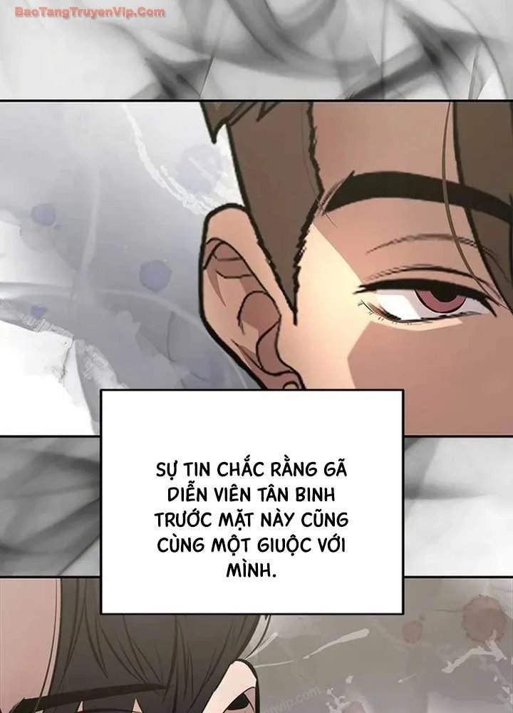 Thần của ứng biến Chapter 13 - 57