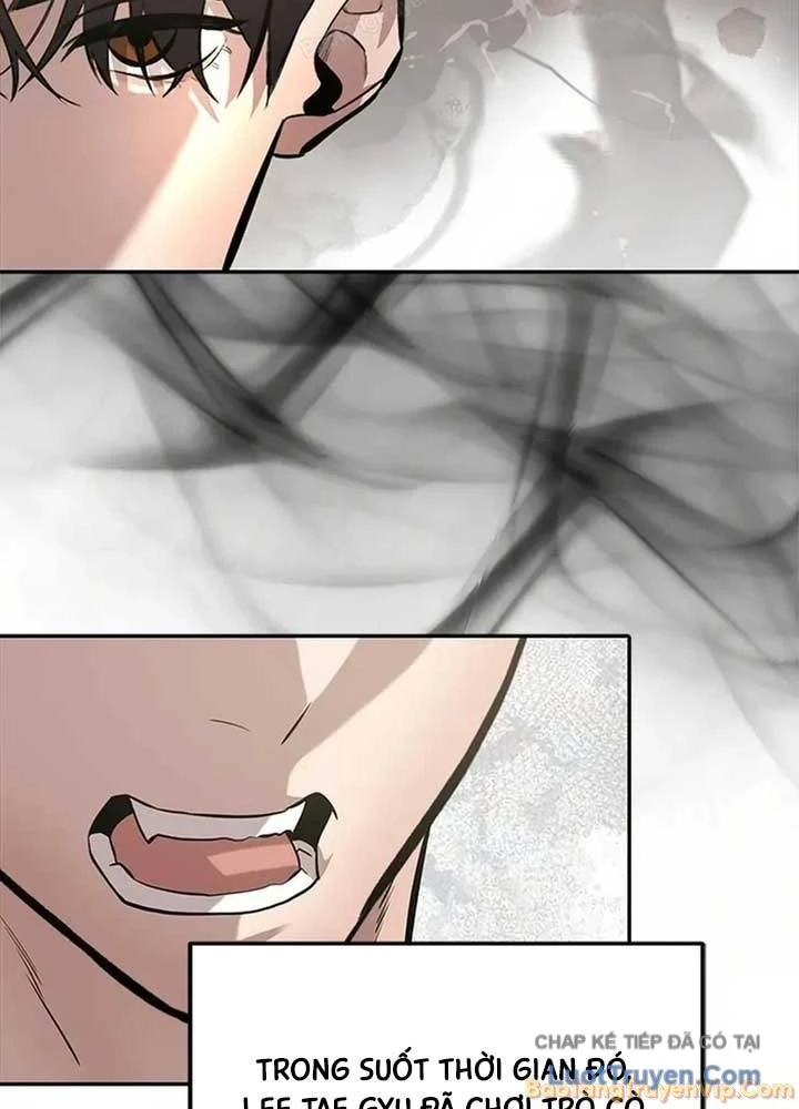 Thần của ứng biến Chapter 13 - 58