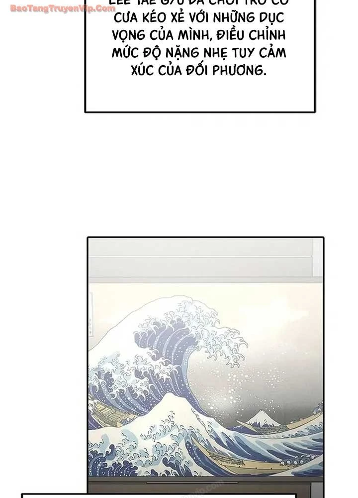 Thần của ứng biến Chapter 13 - 59