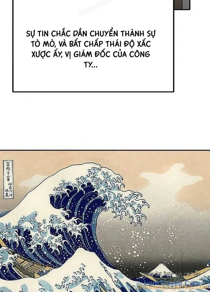 Thần của ứng biến Chapter 13 - 60