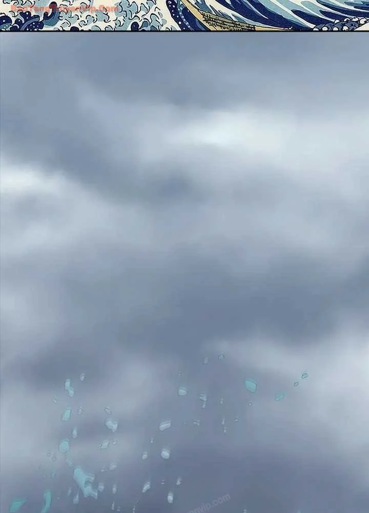 Thần của ứng biến Chapter 13 - 61