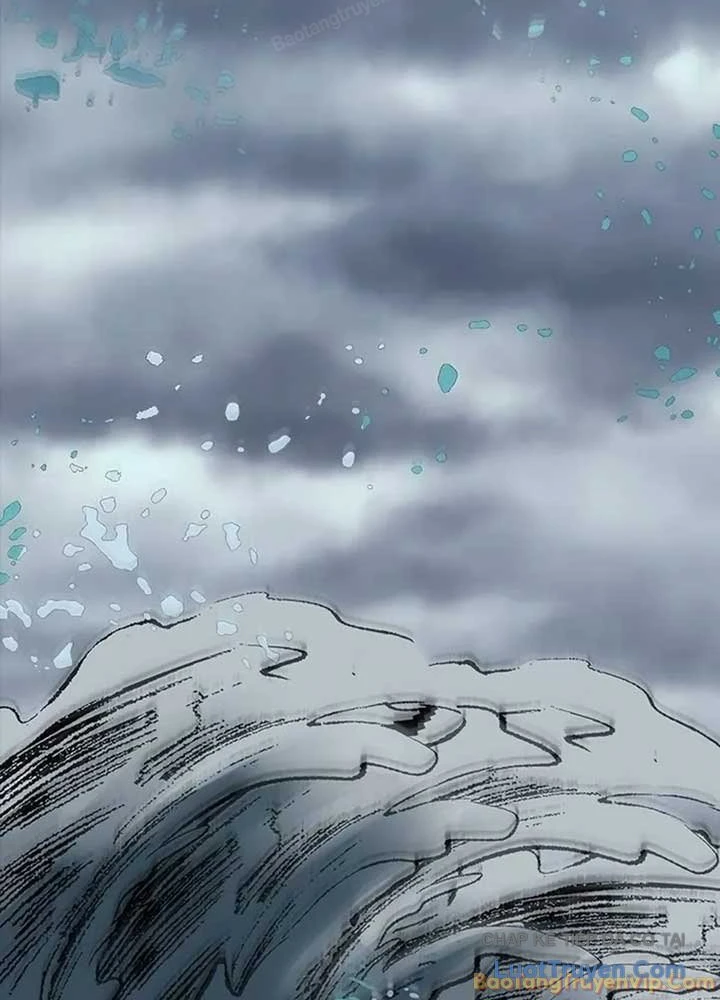 Thần của ứng biến Chapter 13 - 62