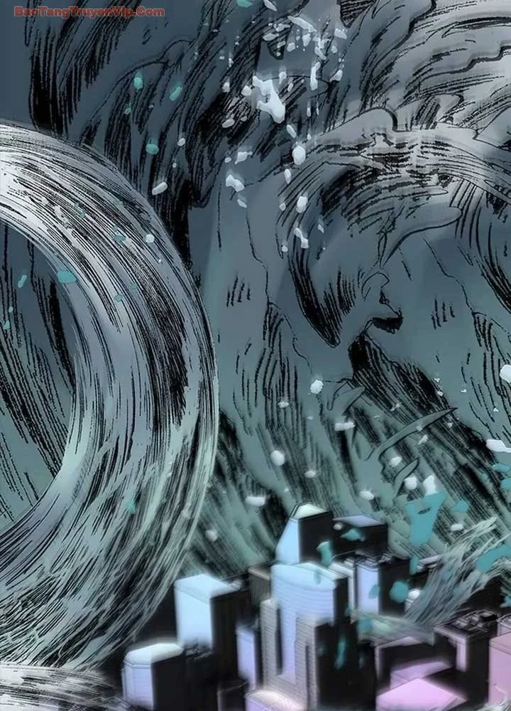 Thần của ứng biến Chapter 13 - 63