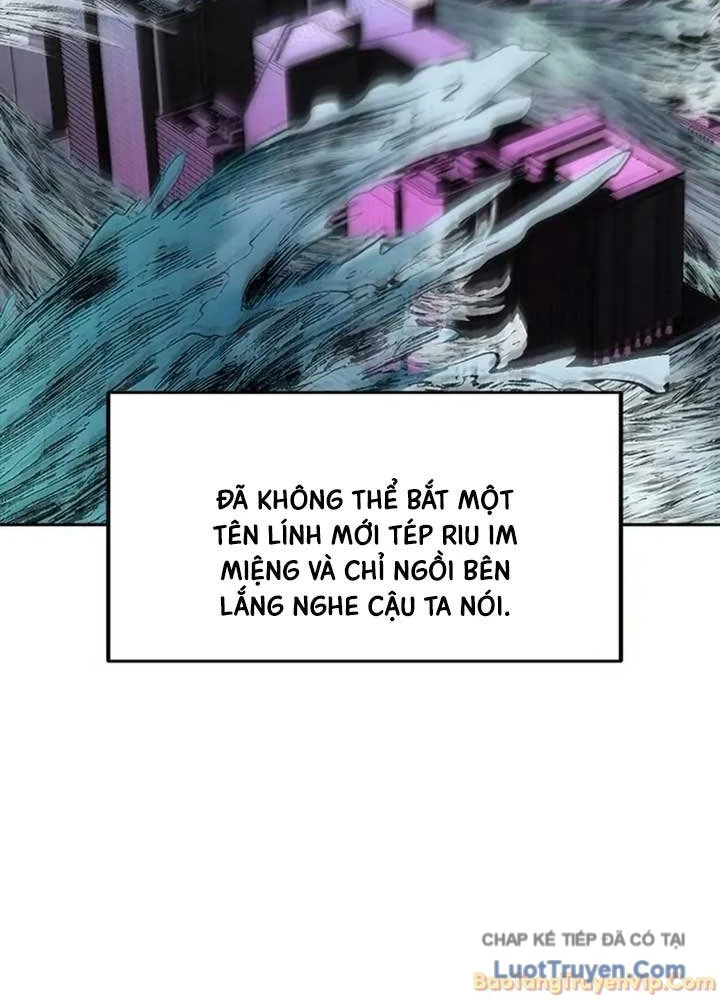 Thần của ứng biến Chapter 13 - 64