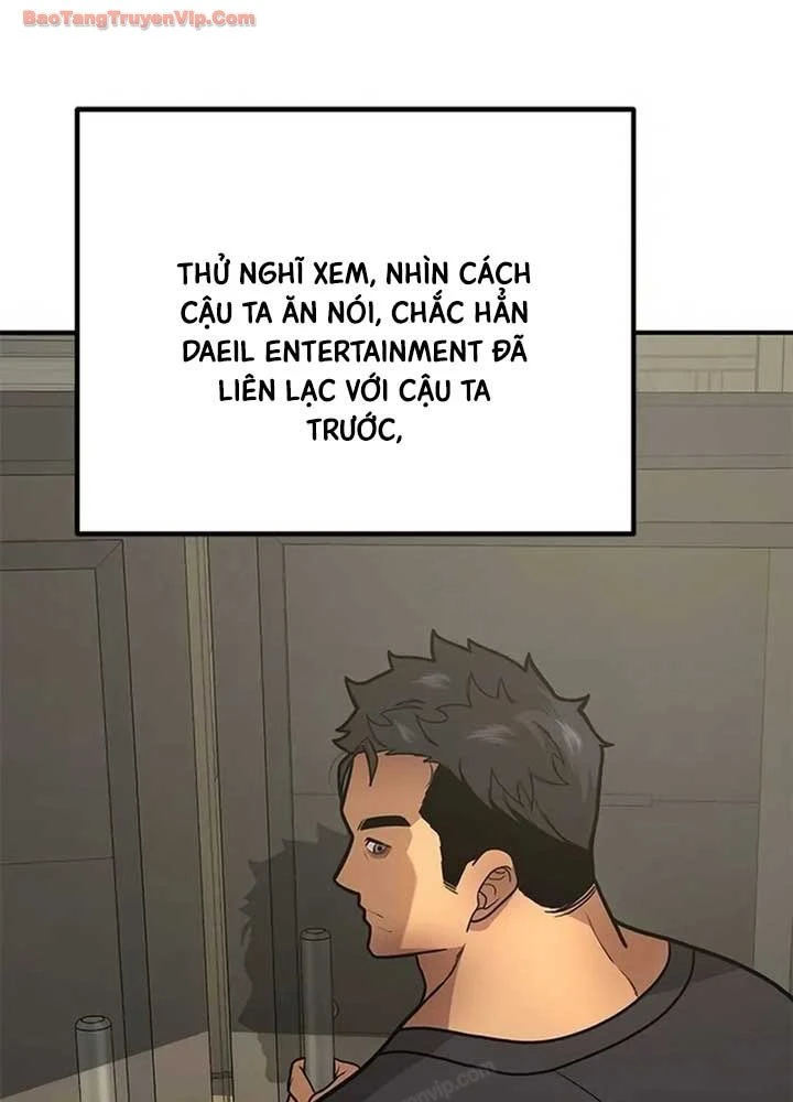 Thần của ứng biến Chapter 13 - 65