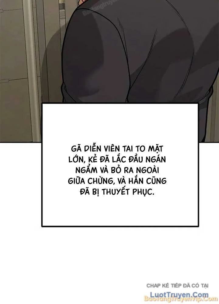 Thần của ứng biến Chapter 13 - 66
