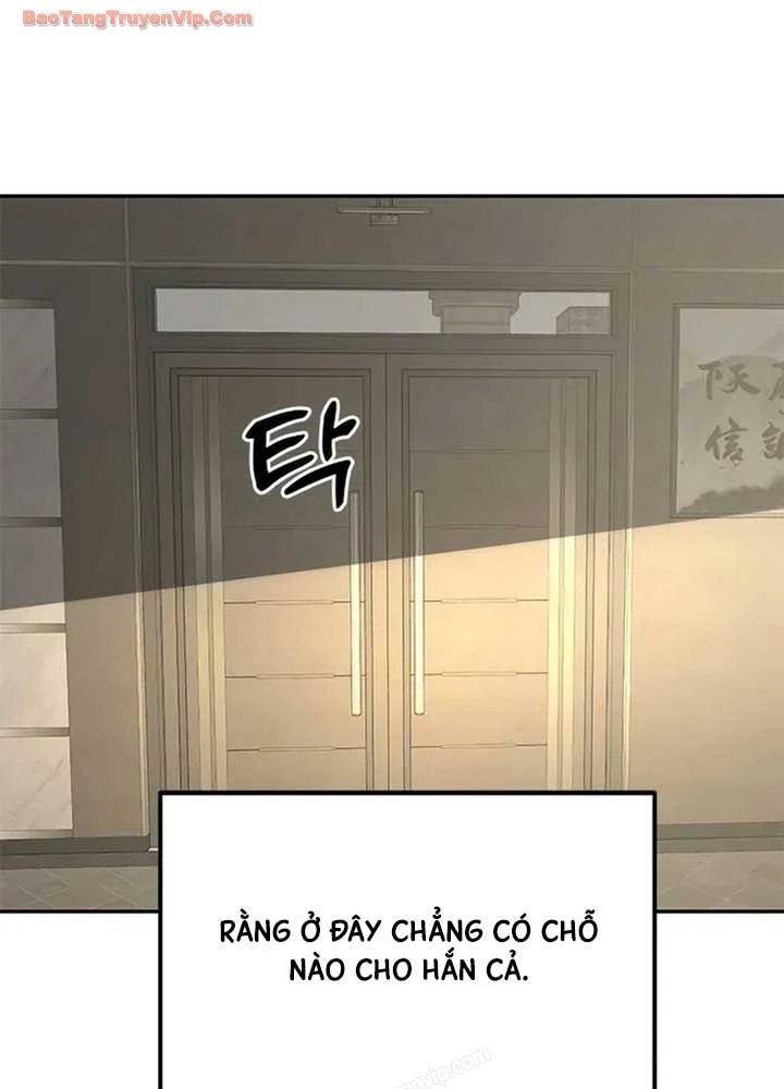 Thần của ứng biến Chapter 13 - 67