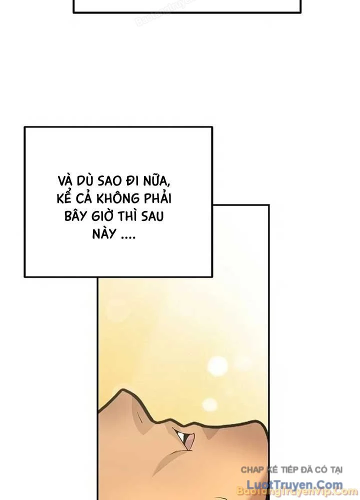 Thần của ứng biến Chapter 13 - 68