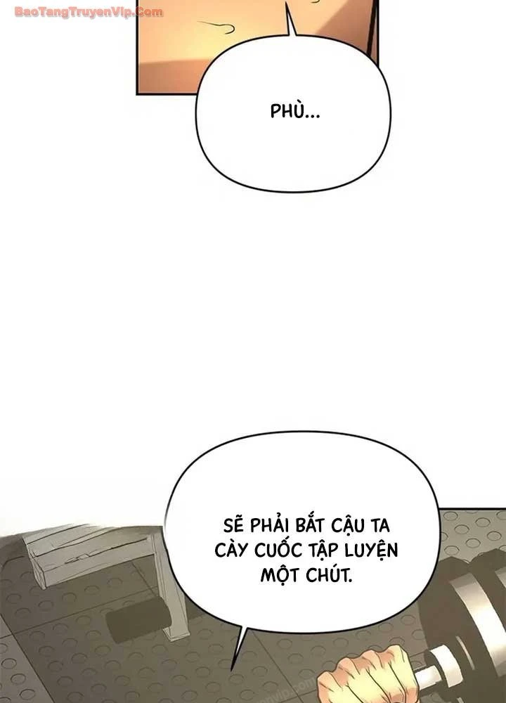 Thần của ứng biến Chapter 13 - 69