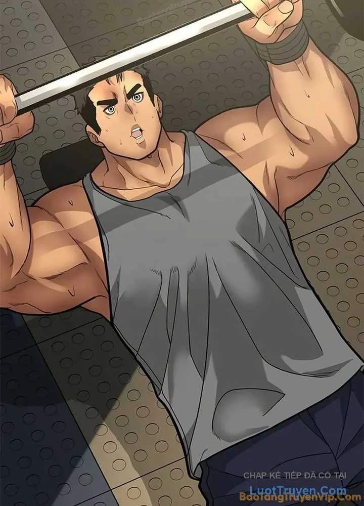 Thần của ứng biến Chapter 13 - 70