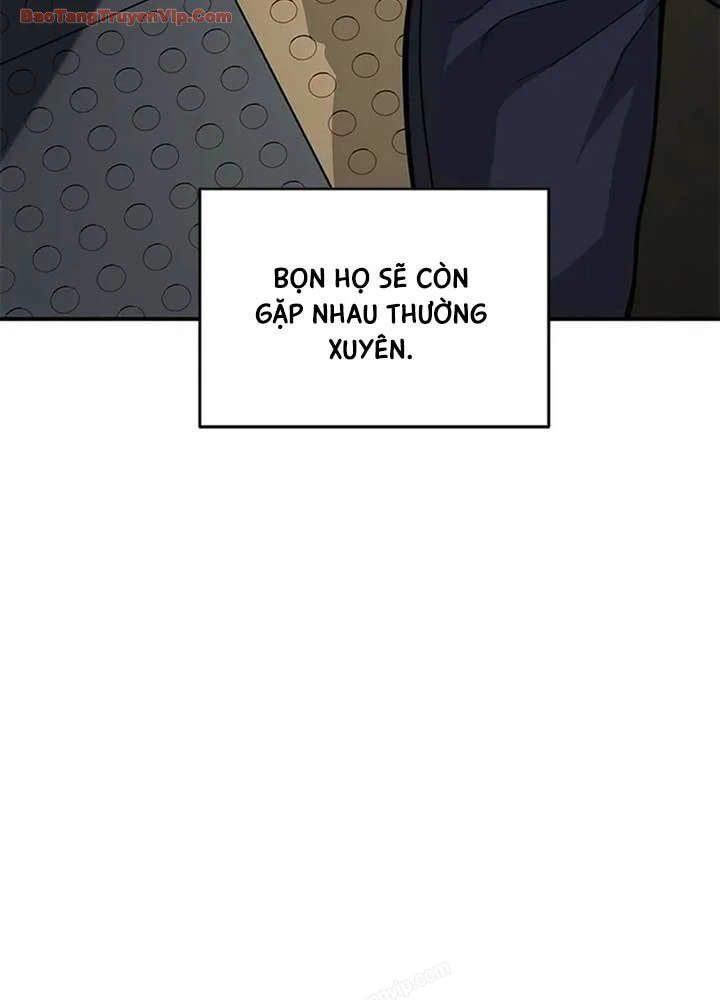 Thần của ứng biến Chapter 13 - 71