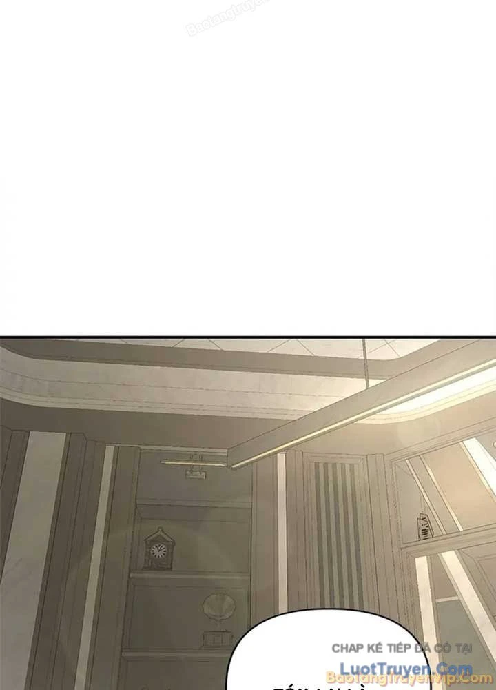 Thần của ứng biến Chapter 13 - 72