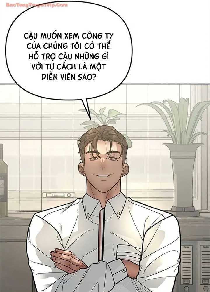 Thần của ứng biến Chapter 13 - 74