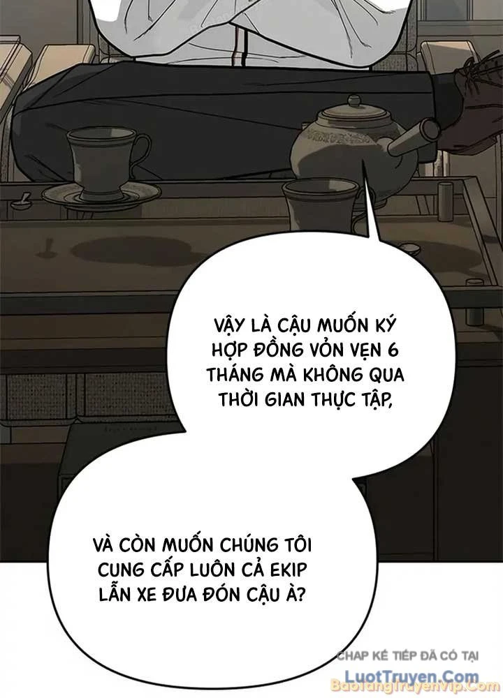 Thần của ứng biến Chapter 13 - 75