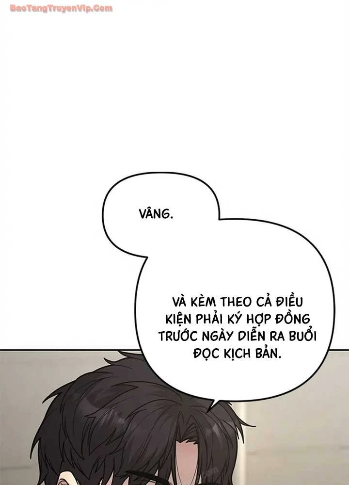 Thần của ứng biến Chapter 13 - 76