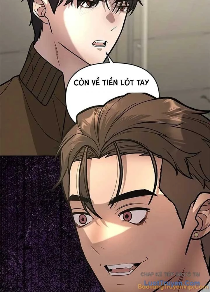 Thần của ứng biến Chapter 13 - 77