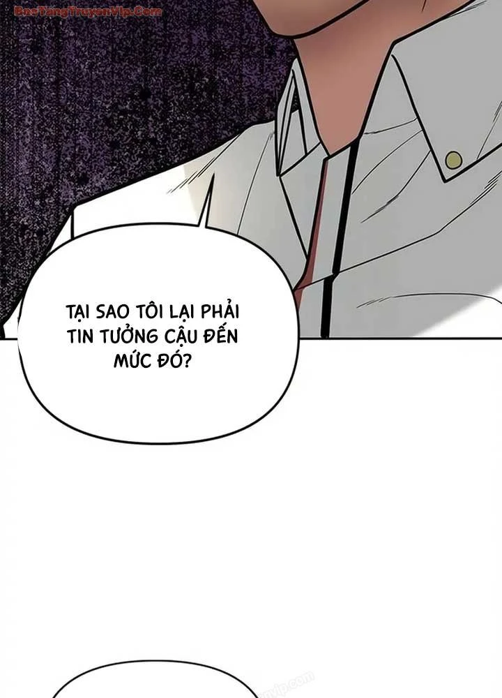 Thần của ứng biến Chapter 13 - 78