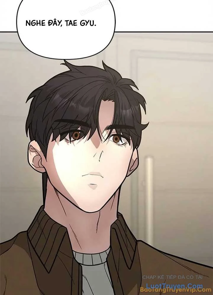 Thần của ứng biến Chapter 13 - 79