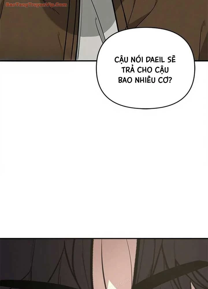 Thần của ứng biến Chapter 13 - 80