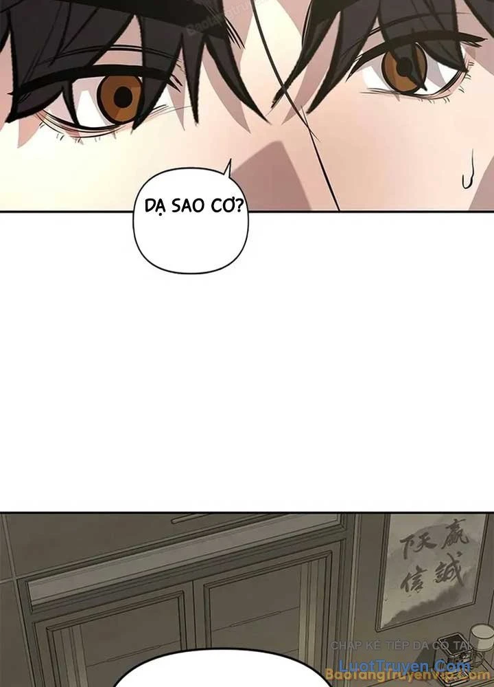 Thần của ứng biến Chapter 13 - 81