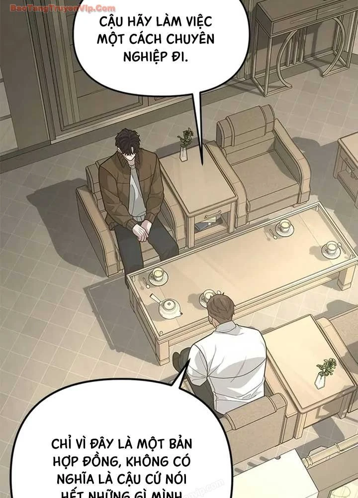 Thần của ứng biến Chapter 13 - 82