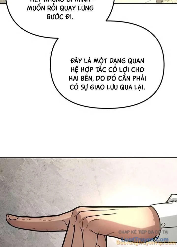 Thần của ứng biến Chapter 13 - 83