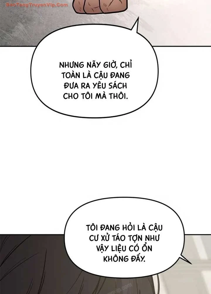 Thần của ứng biến Chapter 13 - 84