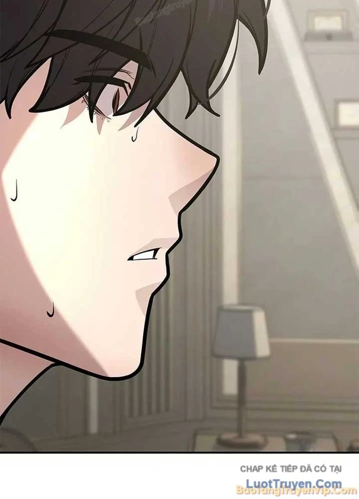 Thần của ứng biến Chapter 13 - 85