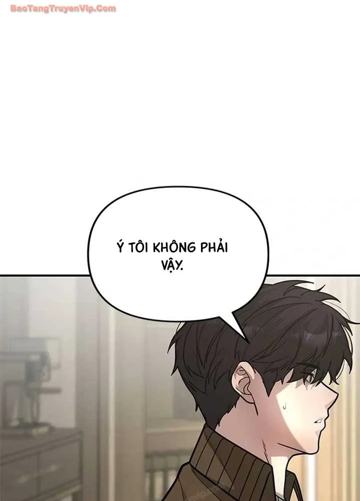 Thần của ứng biến Chapter 13 - 86