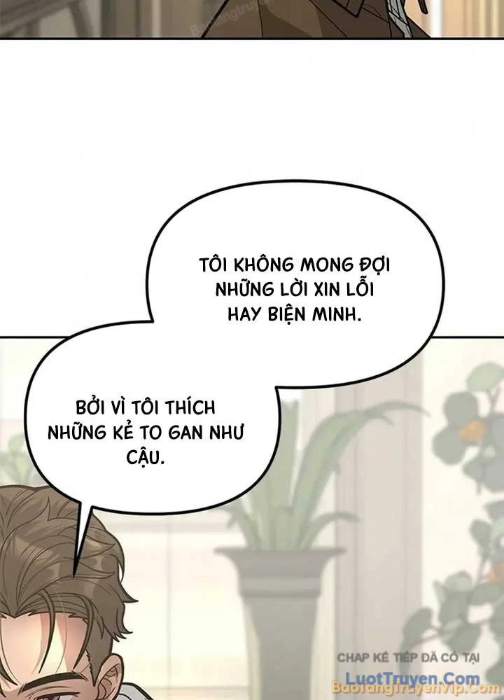 Thần của ứng biến Chapter 13 - 87