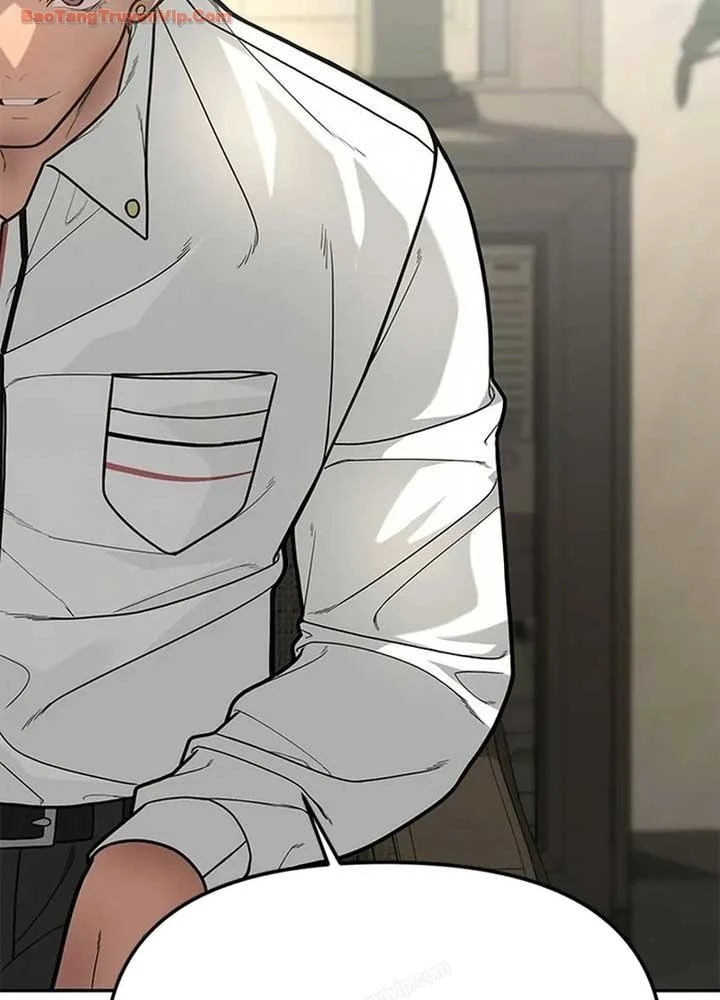 Thần của ứng biến Chapter 13 - 88