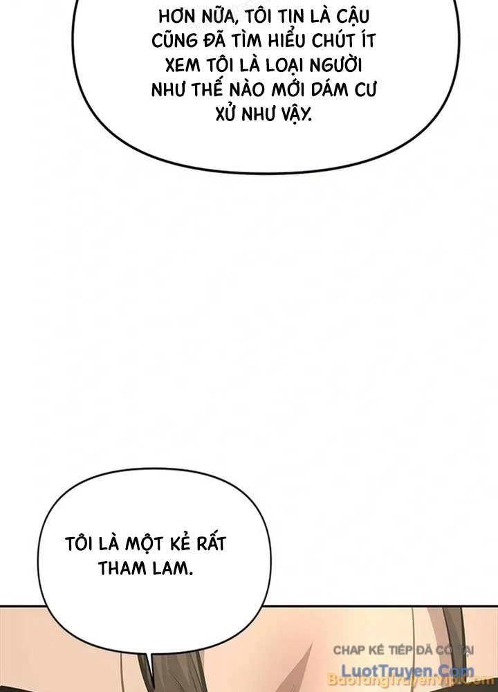 Thần của ứng biến Chapter 13 - 89