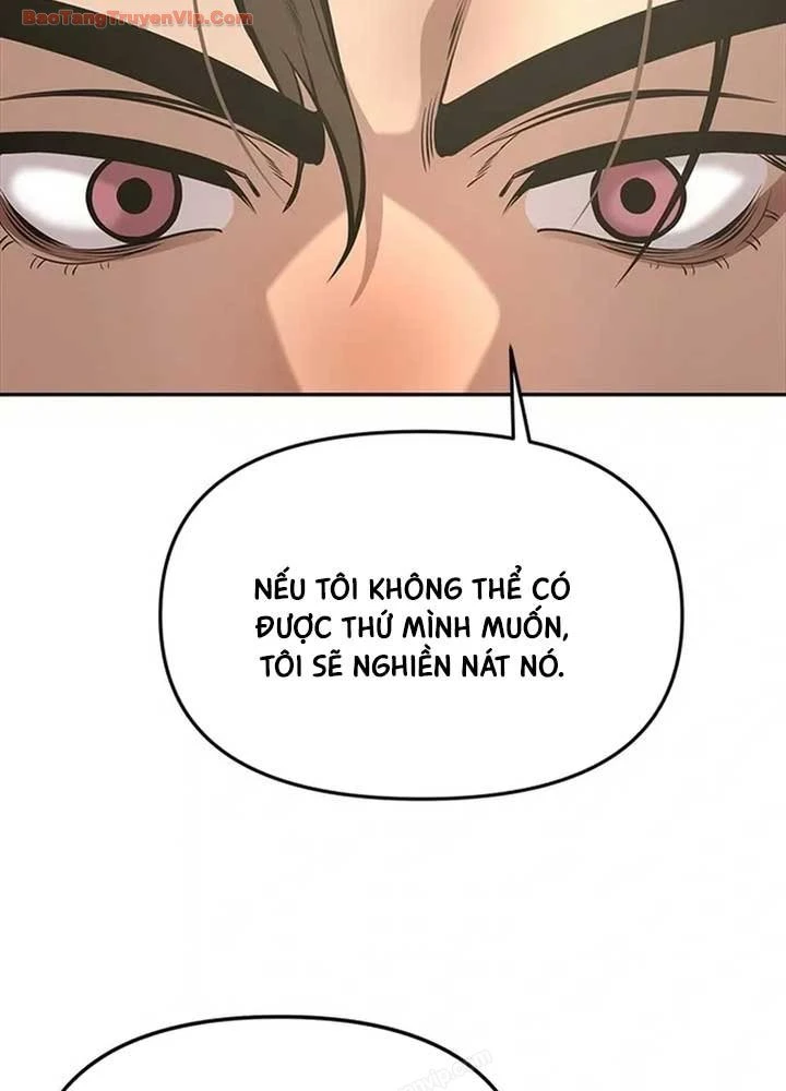 Thần của ứng biến Chapter 13 - 90