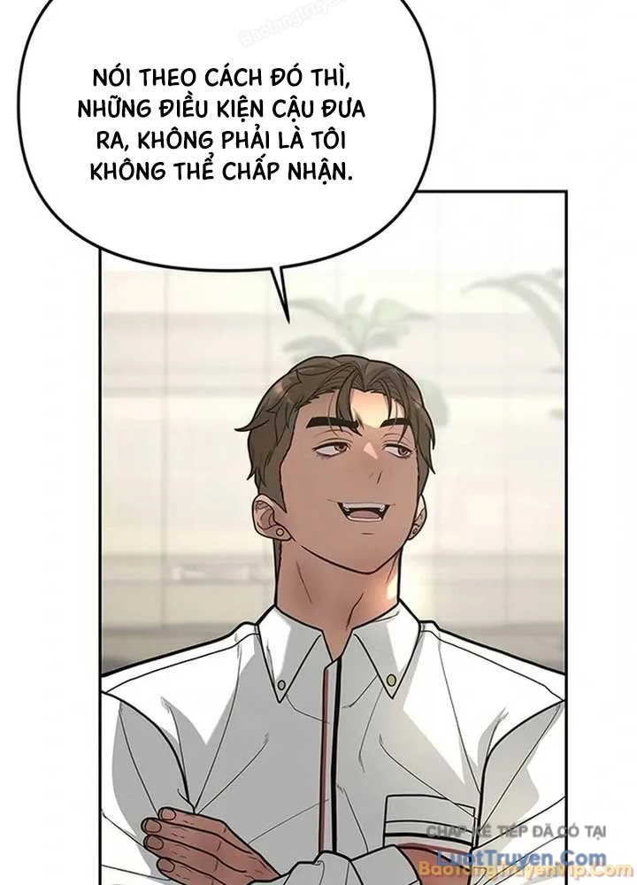 Thần của ứng biến Chapter 13 - 91