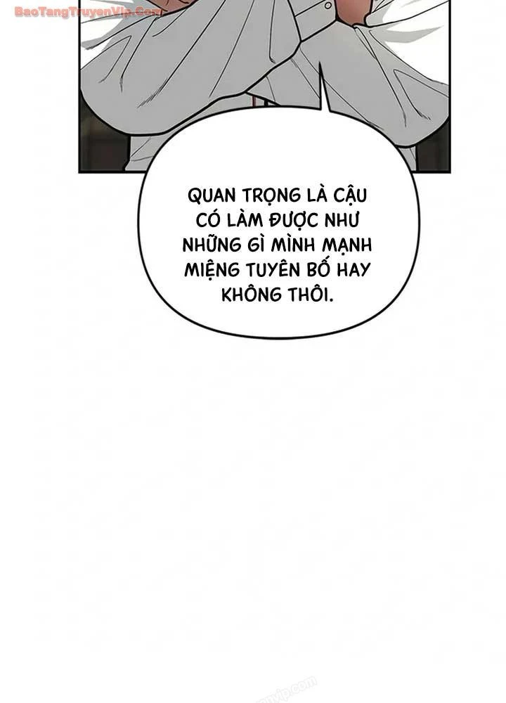 Thần của ứng biến Chapter 13 - 92