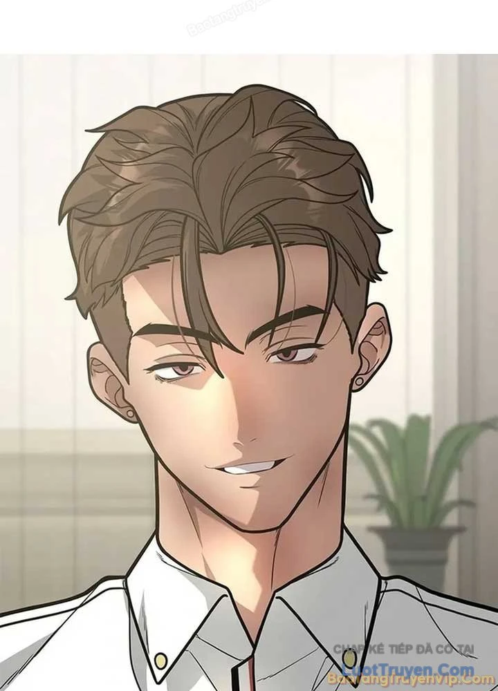 Thần của ứng biến Chapter 13 - 93