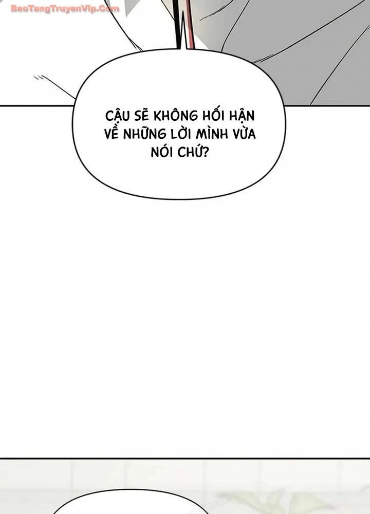 Thần của ứng biến Chapter 13 - 94