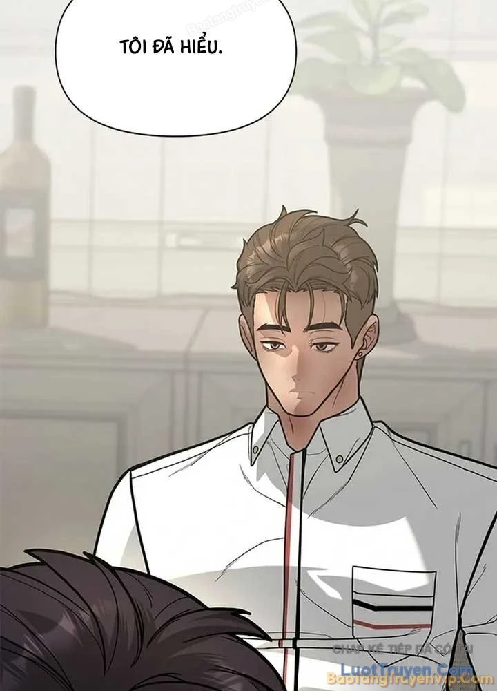 Thần của ứng biến Chapter 13 - 95