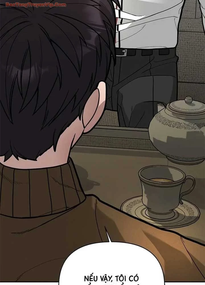 Thần của ứng biến Chapter 13 - 96