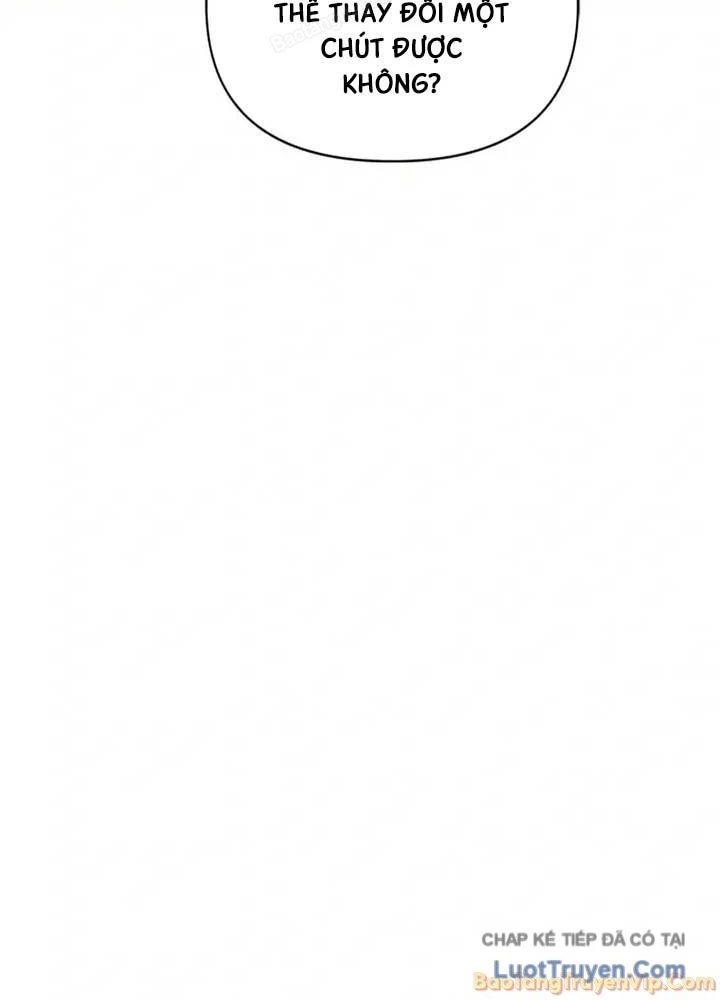 Thần của ứng biến Chapter 13 - 97