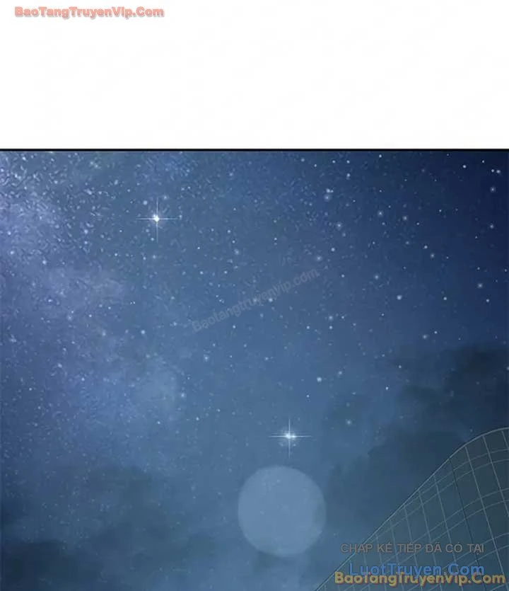 Thần của ứng biến Chapter 13 - 98