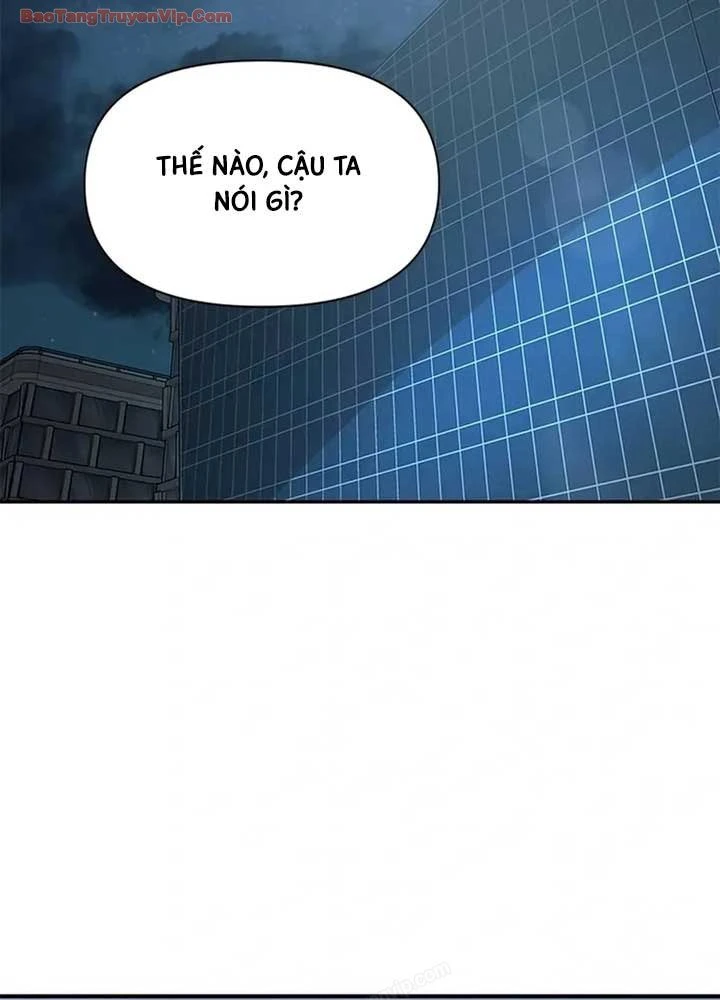 Thần của ứng biến Chapter 13 - 99