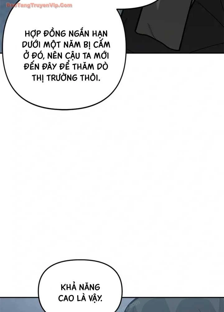 Thần của ứng biến Chapter 13 - 101