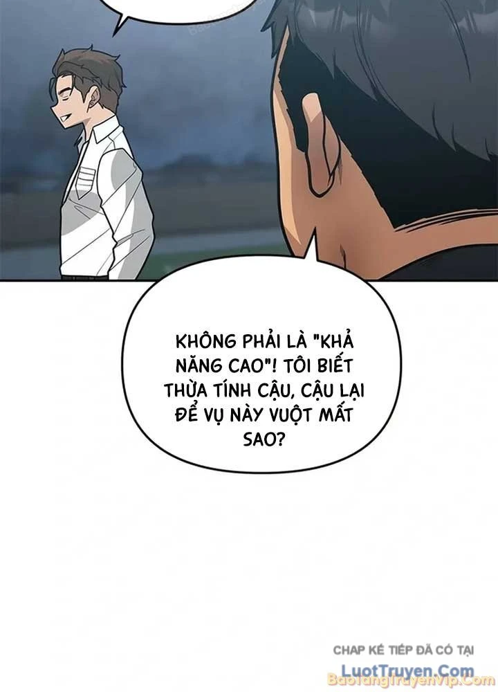 Thần của ứng biến Chapter 13 - 102