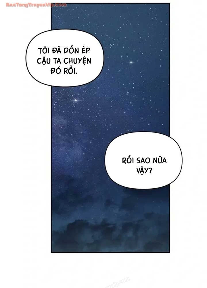 Thần của ứng biến Chapter 13 - 103