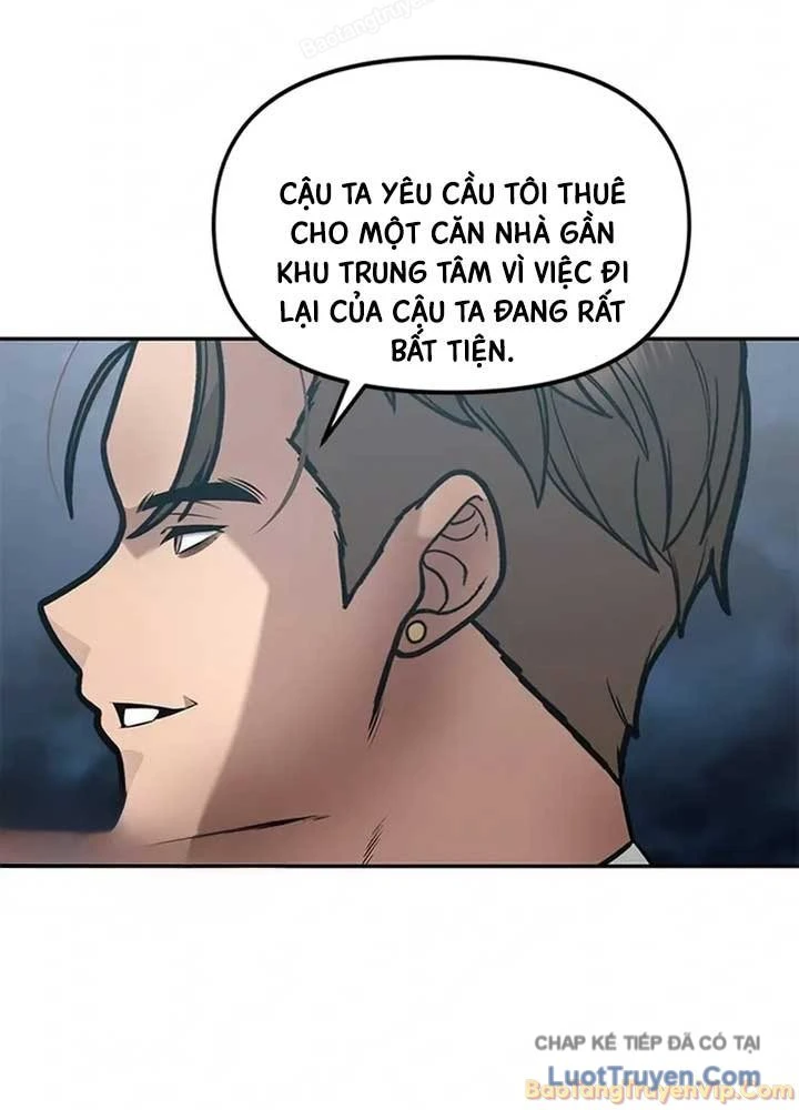 Thần của ứng biến Chapter 13 - 104