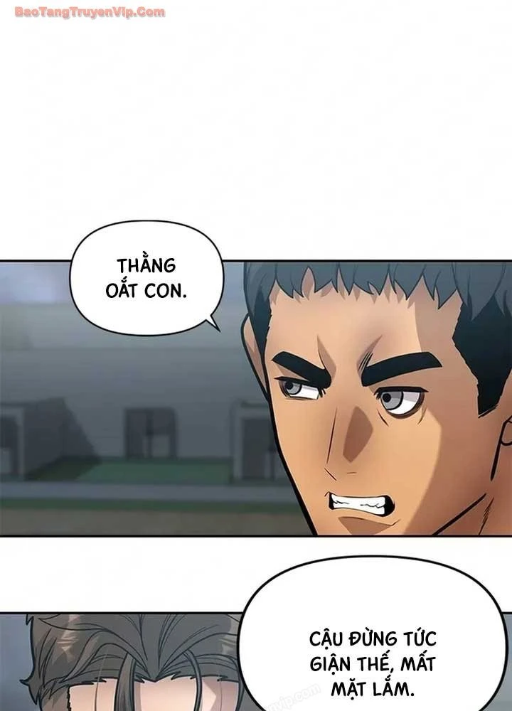 Thần của ứng biến Chapter 13 - 105