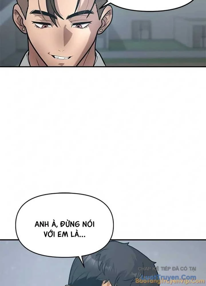 Thần của ứng biến Chapter 13 - 106