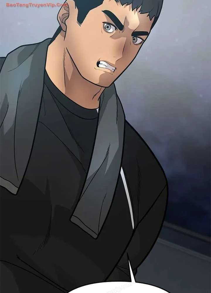 Thần của ứng biến Chapter 13 - 107